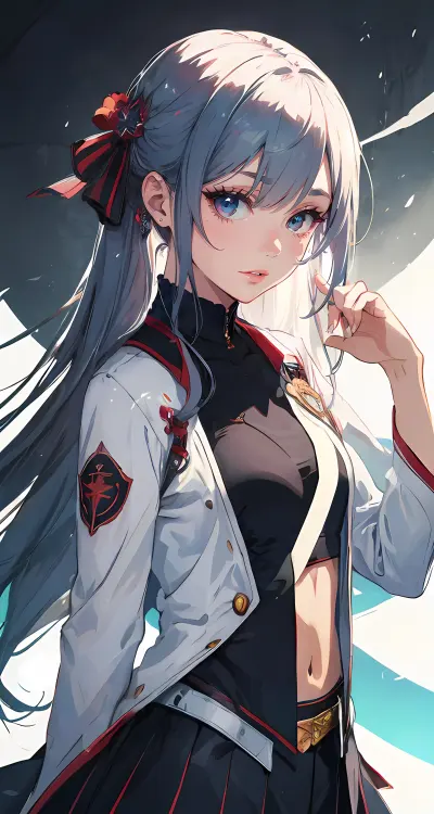 Chat with 杏西れい - Sextingme AI 